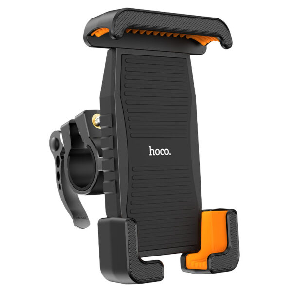 HOCO Autotelefonhalter für die Lüftung mit drahtloser Aufladung
