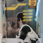 Easy Install Tempered Glass iPhone 15Pro Max