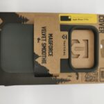 Tactical Cases für Apple iPhone 17 Pro