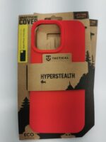 Tactical Cases für Apple iPhone 16 Pro Max