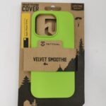 Tactical Cases für Apple iPhone 14 Pro