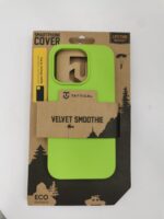 Tactical Cases für Apple iPhone 14 Pro