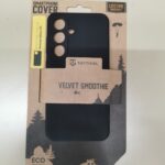 Tactical Cases für Samsung Galaxy S25