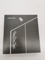 Samsung Galaxy Z Fold7 5G 512 GB Blue Shadow – neuwertig – Bild 2