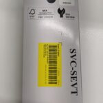 Original Samsung Akku Galaxy S22 Ultra – EB-BS908ABY
