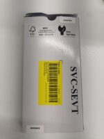 Original Samsung Akku Galaxy S22 Ultra – EB-BS908ABY