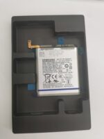 Original Samsung Akku Galaxy S20 – EB-BG980ABY – Bild 2