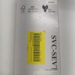 Original Samsung Akku Galaxy S20 Plus – EB-BG985ABY