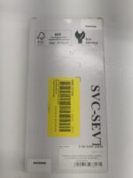 Original Samsung Akku Galaxy S20 Plus – EB-BG985ABY