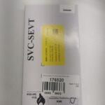Original Samsung Akku Galaxy S22 – EB-BS901ABY