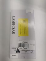 Original Samsung Akku Galaxy S22 – EB-BS901ABY