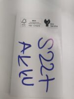 Original Samsung Akku Galaxy S22 Plus – EB-BS906ABY