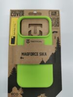 Tactical Cases für Apple iPhone 17 Pro – Bild 2
