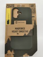 Tactical Cases für Apple iPhone 17 – Bild 2