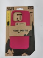 Tactical Cases für Apple iPhone 14 Pro – Bild 2