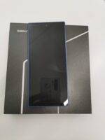 Samsung Galaxy Z Fold7 5G 512 GB Blue Shadow – neuwertig – Bild 3