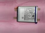Original Samsung Akku Galaxy S22 Ultra – EB-BS908ABY – Bild 2