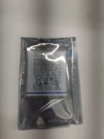 Original Samsung Akku Galaxy S20 Plus – EB-BG985ABY – Bild 2