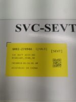 Original Samsung Akku Galaxy S22 – EB-BS901ABY – Bild 2