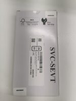 Original Samsung Akku Galaxy S23 Plus – EB-BS916ABY – Bild 2