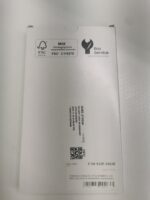 Original Samsung Akku Galaxy S22 Plus – EB-BS906ABY – Bild 2