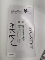 Original Samsung Akku Galaxy S23 Ultra – EB-BS918ABY – Bild 2