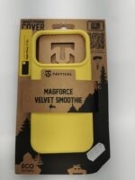 Tactical Cases für Apple iPhone 17 Pro – Bild 3