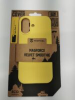 Tactical Cases für Apple iPhone 17 – Bild 3