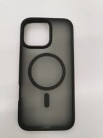 Tactical Cases für Apple iPhone 16 Pro Max – Bild 3