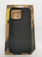 Tactical Cases für Apple iPhone 15 Pro Max – Bild 3