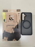 Tactical Cases für Samsung Galaxy S24 – Bild 2