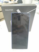 Samsung Galaxy Z Fold7 5G 512 GB Blue Shadow – neuwertig – Bild 4