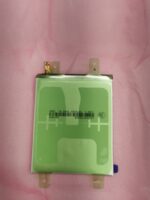 Original Samsung Akku Galaxy S22 Ultra – EB-BS908ABY – Bild 3