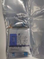 Original Samsung Akku Galaxy S23 Plus – EB-BS916ABY – Bild 3