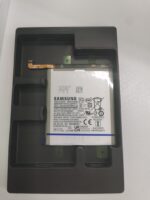 Original Samsung Akku Galaxy S22 Plus – EB-BS906ABY – Bild 3
