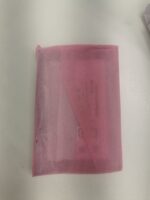 Original Samsung Akku Galaxy S23 Ultra – EB-BS918ABY – Bild 3
