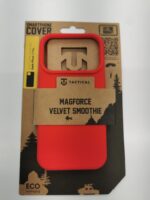 Tactical Cases für Apple iPhone 17 Pro – Bild 4