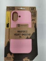 Tactical Cases für Apple iPhone 17 – Bild 4