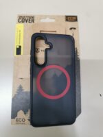 Tactical Cases für Samsung Galaxy S24 – Bild 3