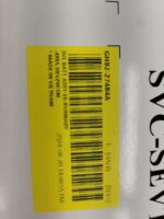 Original Samsung Akku Galaxy S22 Ultra – EB-BS908ABY – Bild 4