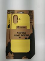 Tactical Cases für Apple iPhone 17 – Bild 5
