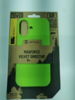 Tactical Cases für Apple iPhone 17 – Bild 6
